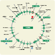mappagra